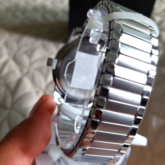 Timex Watch - Picture 3 of 6